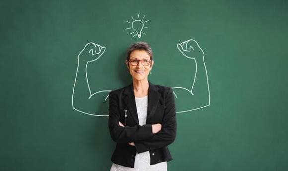 Why Confidence Matters