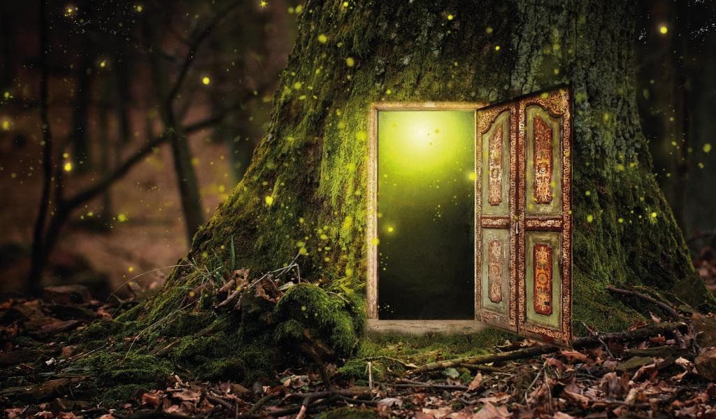 Becoming a More Creative Writer