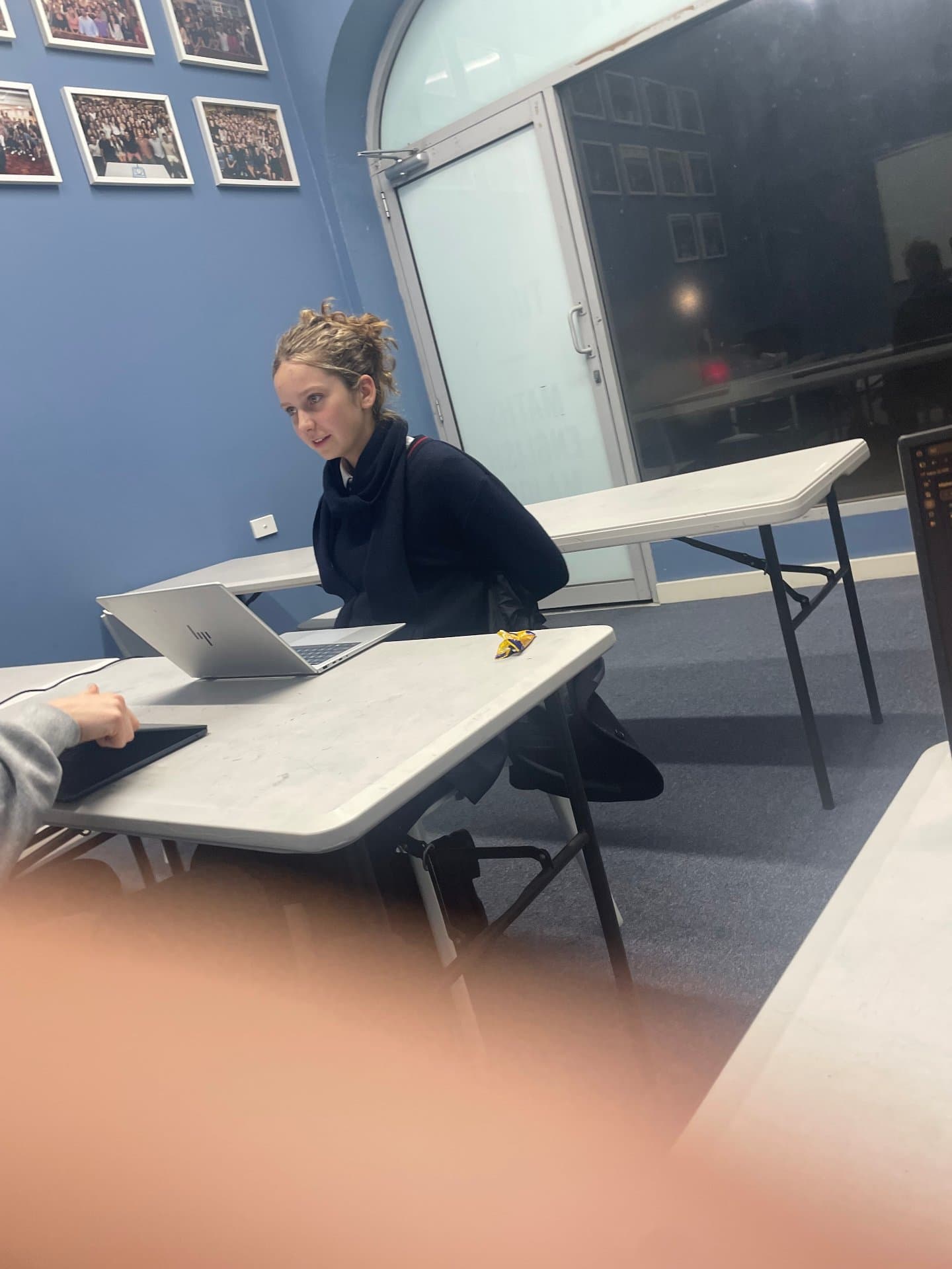 English tutoring tips and tricks
