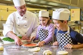 Are The Subjects That We're Being Taught Important?
