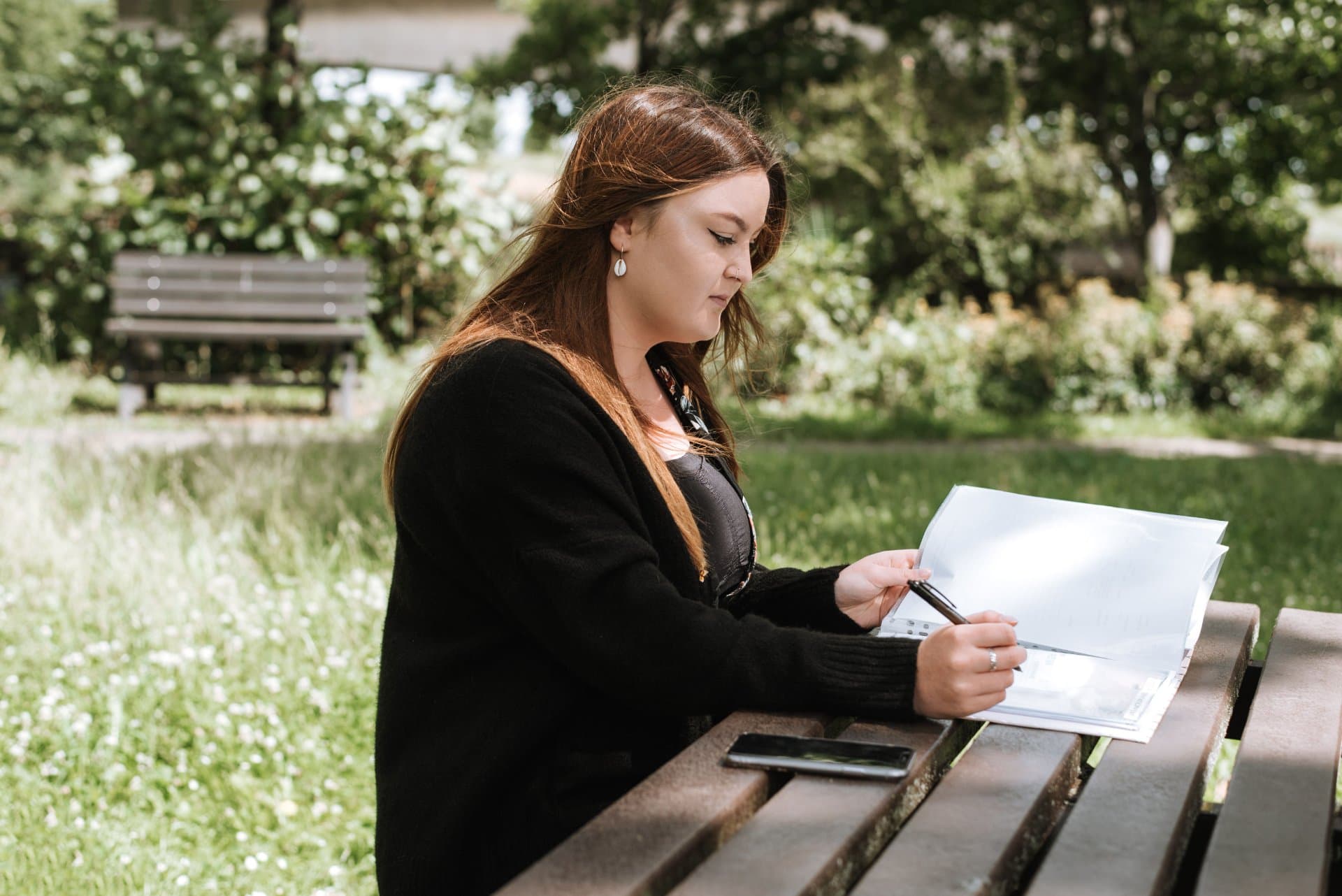 How to Recognise the Difference Between a Careless Error and a Knowledge Gap