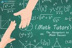 Building Enthusiasm for Maths
