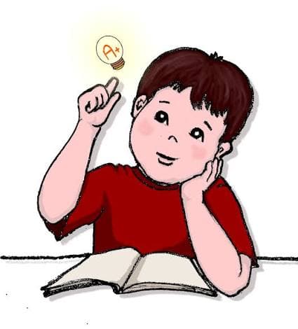 Different Students, Subjects and Strategies