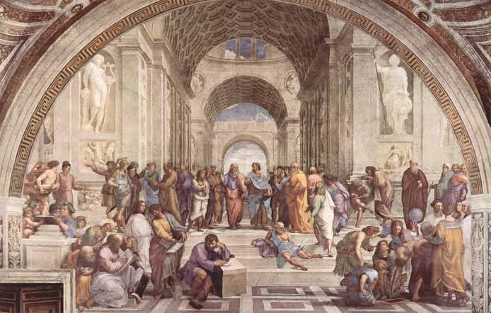 Why is History still a relevant course to study in the HSC?