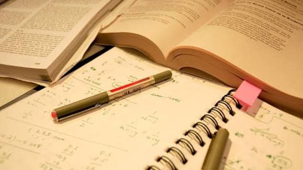 Why Study Matters Most