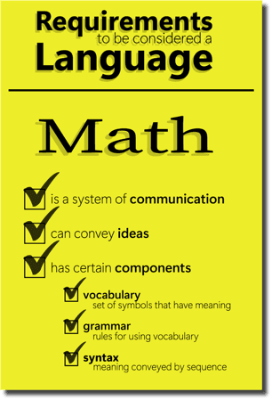 Speech pathology perspective in tutoring
