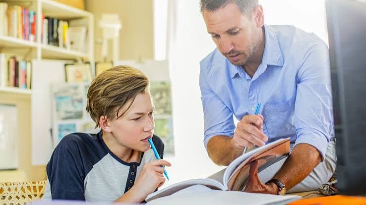 The Hidden Cost of "Just Explain It Differently"