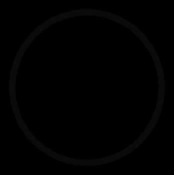 Plato's Circles and School