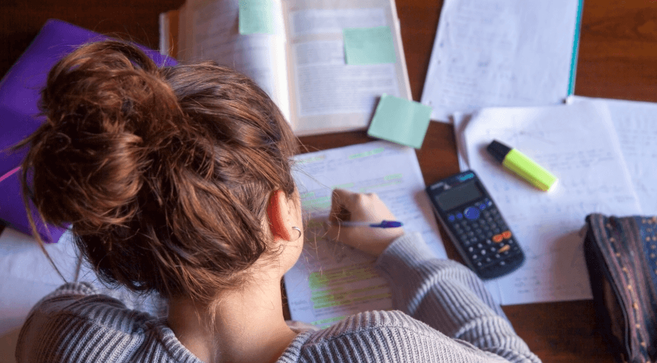 Best ways to prepare for the HSC