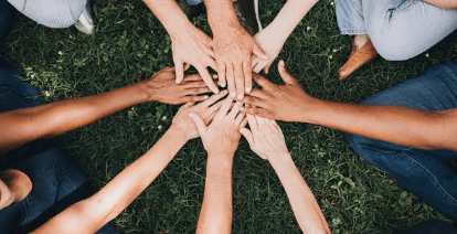 Why school friendships matter