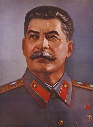 The value of 20th Century studies