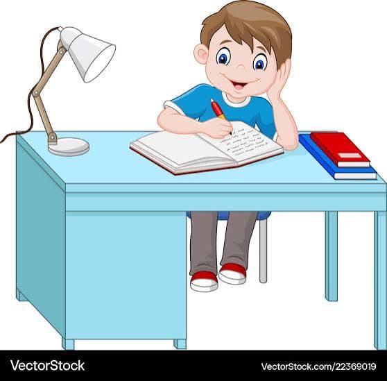 Why studying more doesn't always mean better marks