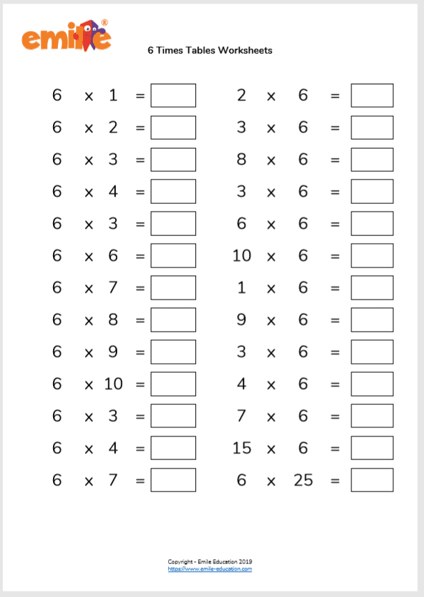 Why I don't correct every mistake straight away