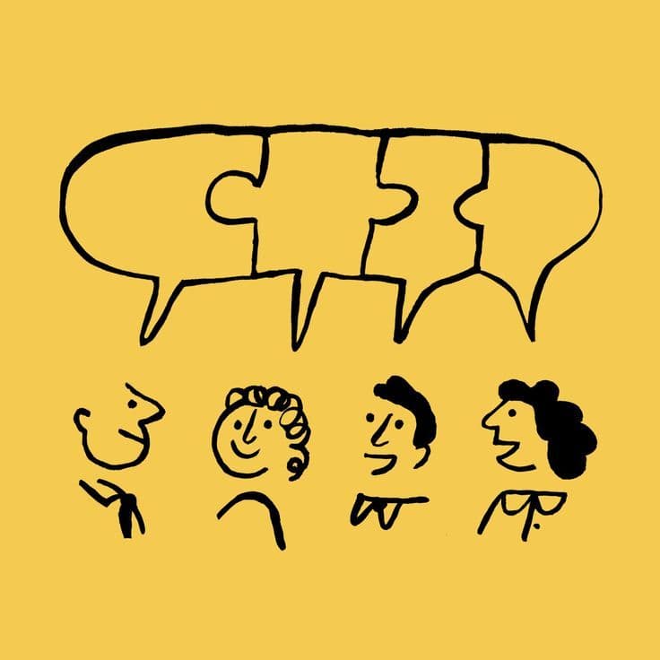 Rapport and Support
