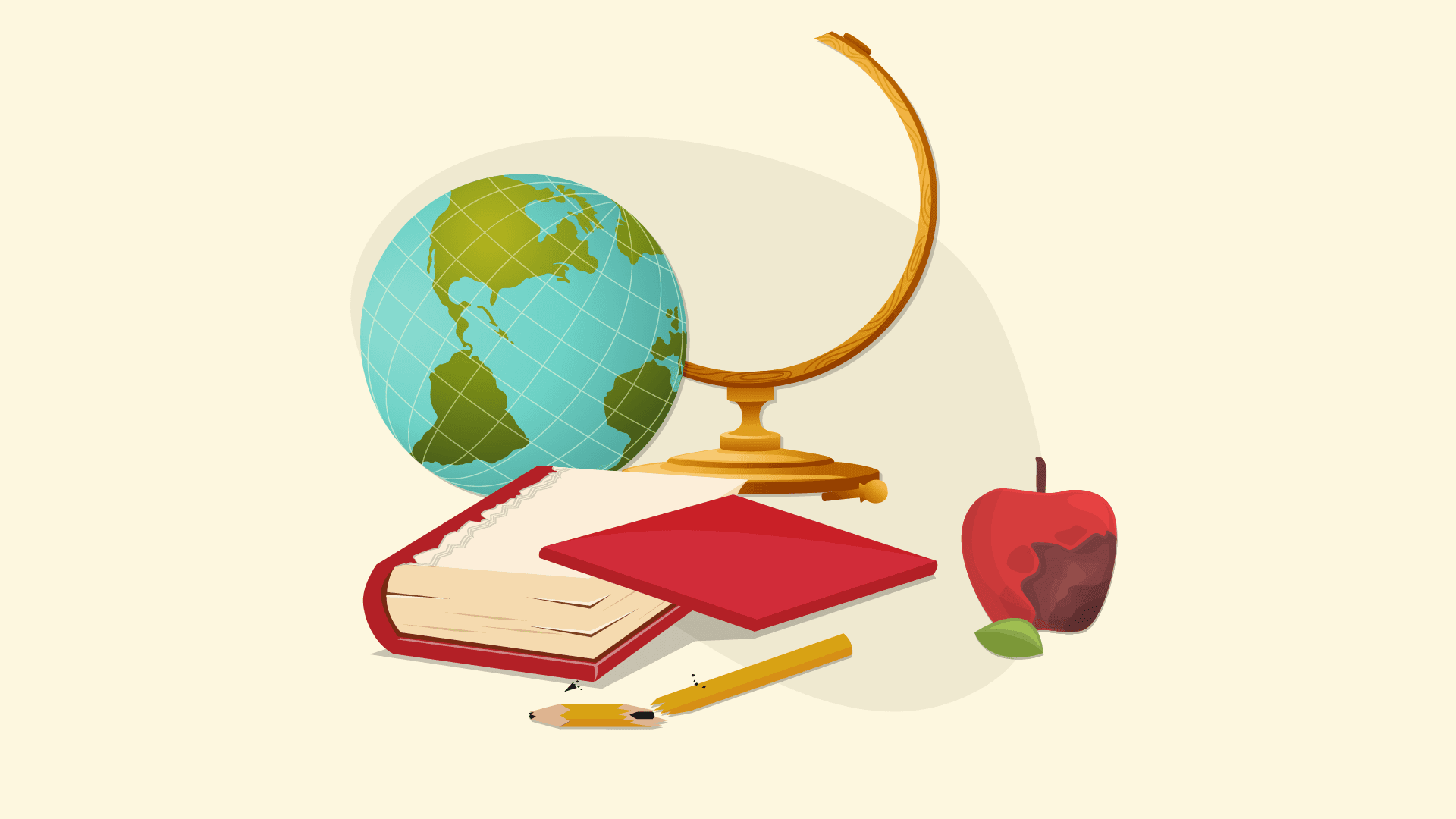 Simplifying difficult concepts into easier steps for tutoring