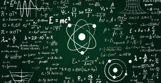 How Studying Physics HSC Helps You Grow Beyond The Classroom