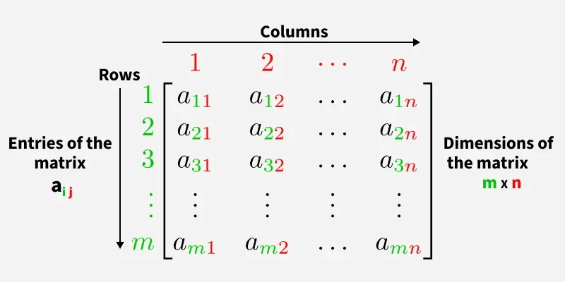 Why HSC Mathematics Advanced Is More Than Just Maths