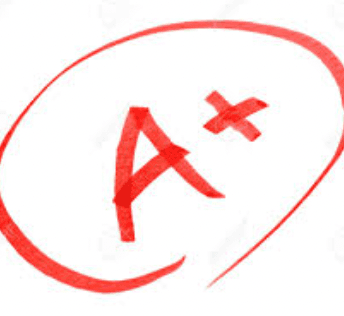 Last minute exam Revision tips