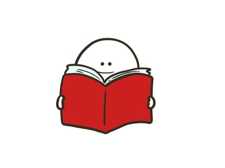 The Importance of Books