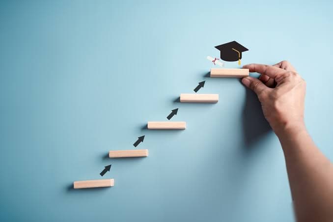 How Small Daily Decisions Shape Academic Success