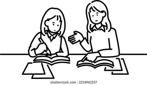 Why tutoring helps and how to use it well