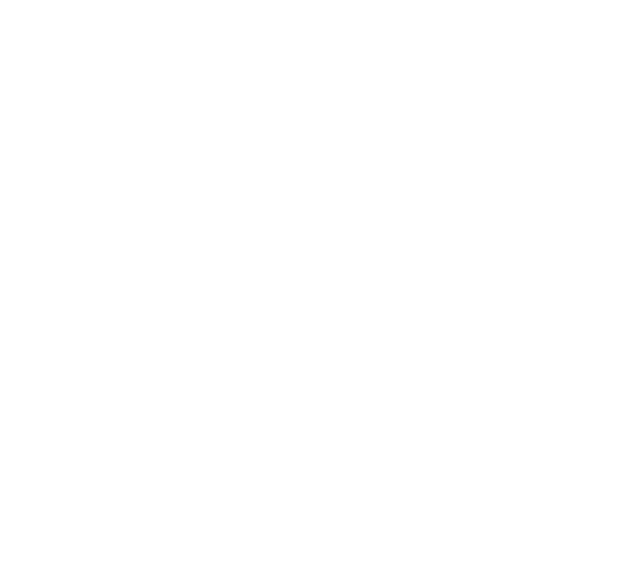 First Education