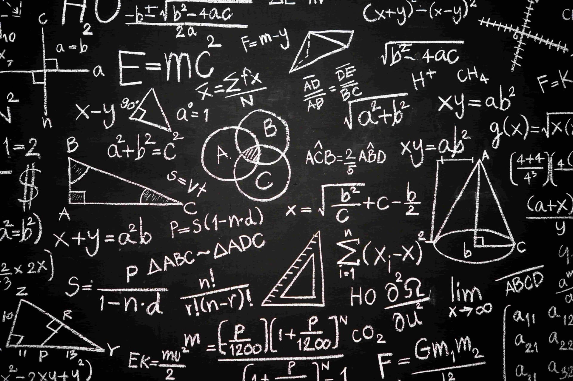 Why HSC Mathematics Advanced is Beneficial for Students