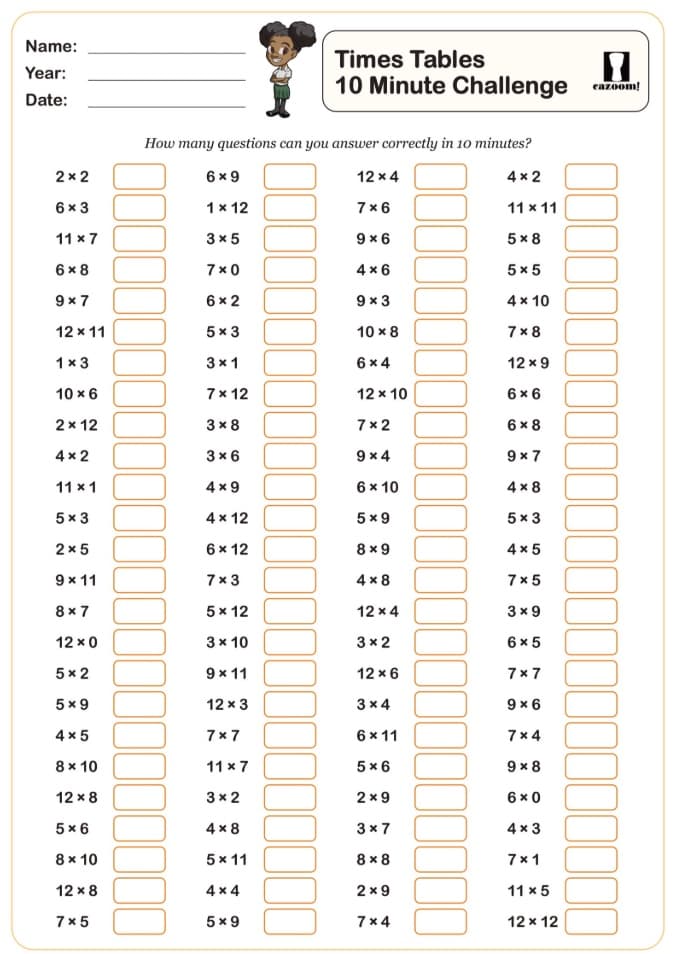 The lasting impact of personalised tutoring
