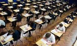 How to memorise the fastest