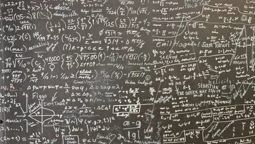 The Importance of Conceptual Understanding in Math
