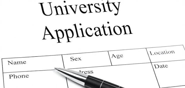 Which Degree is Right for Me?