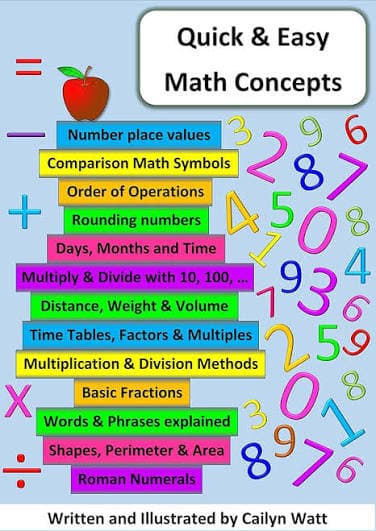 The Importance of Strengthening "basic" Concepts