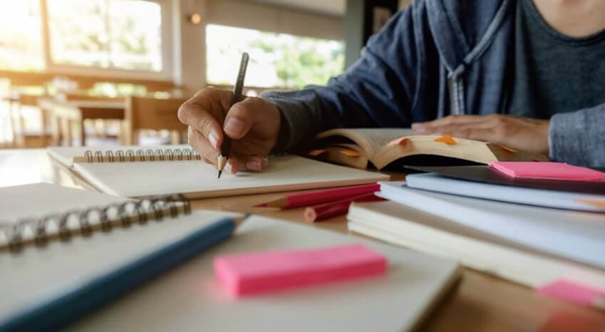 Why Asking for Help is Essential
