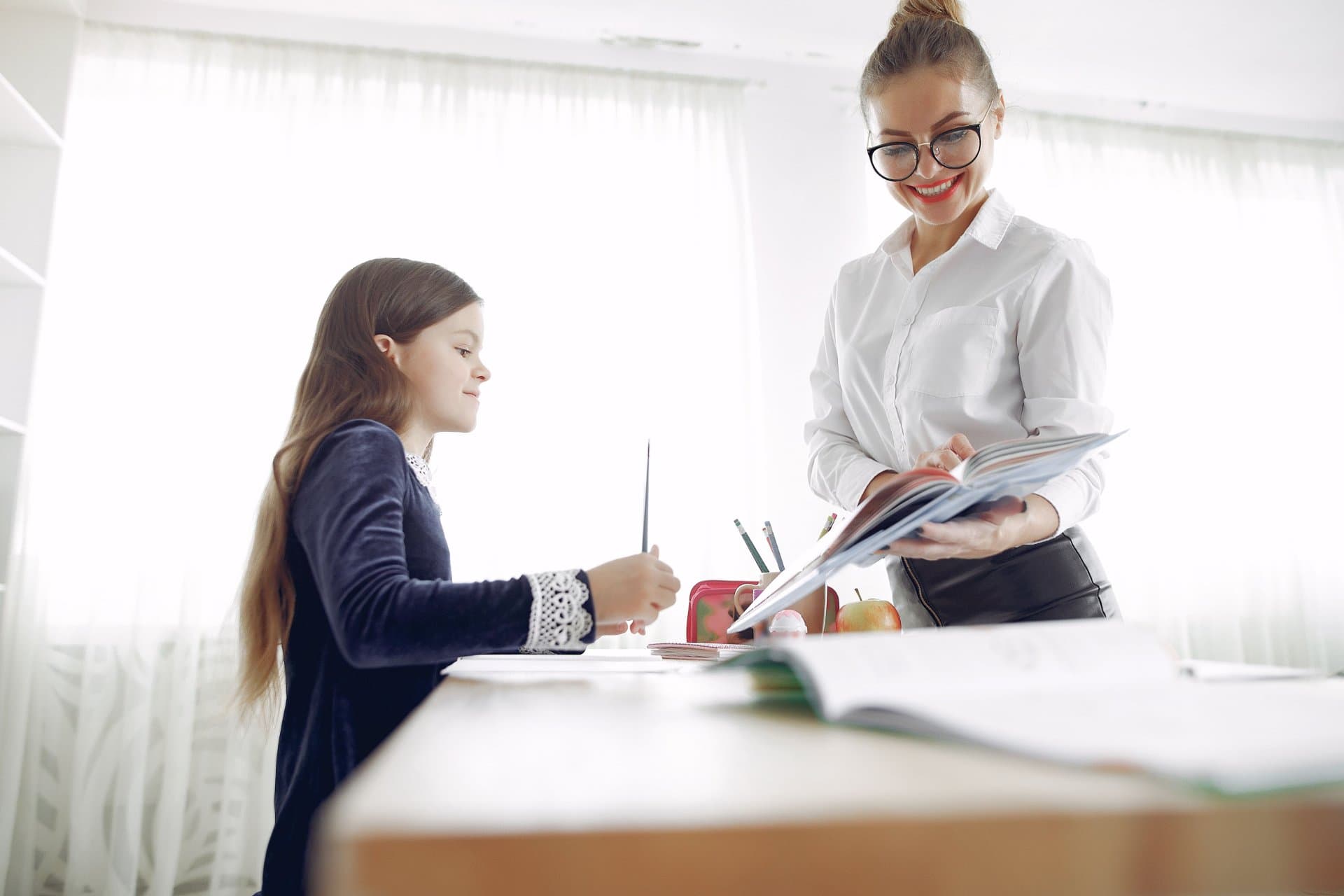 The Questions High Performing Students Ask Themselves