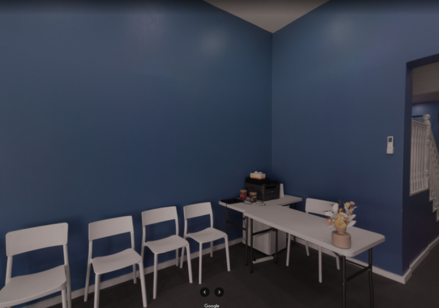 Post Image